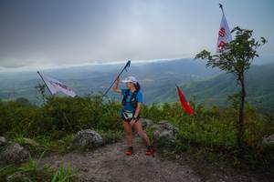 BIB: 
                            <button type="button" onclick="openModal(22176655)" class="btn btn-primary btn-sm float-right btn-popup" data-toggle="modal" data-target=".modal-high-quality">
                        <i class="fas fa-shopping-cart"></i> Add to Cart
                    </button>
                                            <button type="button" onclick="isThisMe(22176655, true)" class="btn btn-success btn-sm float-right btn-popup btn-isme hidden" data-toggle="tooltip" data-placement="bottom" title="นี่คือรูปของคุณใช่ไหม คลิกที่นี่เพื่อเอาเข้าอัลบั้ม">
                        <i class="fas fa-plus"></i> Add to album
                    </button>
                    <button type="button" onclick="isThisMe(22176655, false)" class="btn btn-warning btn-sm float-right btn-popup btn-isnotme hidden">
                        <i class="fas fa-ban"></i> Remove from album
                    </button>